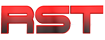RST Global Communications